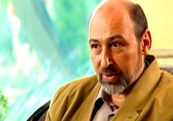 فیلم سینمایی چشم های تقریبا نگران   www.filimo.com/m/JE9ui