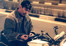فیلم سینمایی سلطان   www.filimo.com/m/s8jJt