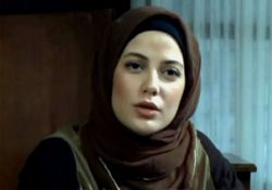 فیلم سینمایی ت مثل تقلب  www.filimo.com/m/fnitc