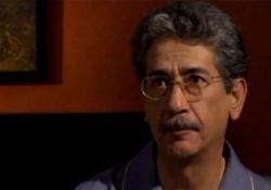 فیلم سینمایی ت مثل تقلب  www.filimo.com/m/fnitc