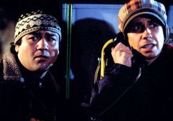 تصویر 5  فیلم  