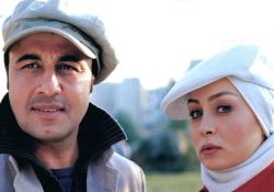 فیلم سینمایی کلاهی برای باران  www.filimo.com/m/jgzf0