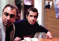 تصویر 2  فیلم  