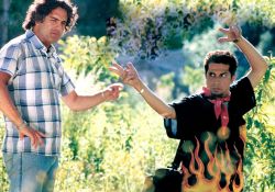 فیلم سینمایی شاخه گلی برای عروس   www.filimo.com/m/a2r7b