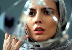 فیلم سینمایی سعادت آباد   www.filimo.com/m/1AT0v