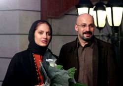 فیلم سینمایی سعادت آباد   www.filimo.com/m/1AT0v
