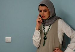 فیلم سینمایی سعادت آباد   www.filimo.com/m/1AT0v