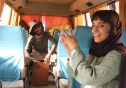 فیلم سینمایی بندربند  www.filimo.com/m/df4t3