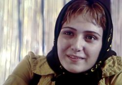 فیلم سینمایی نسل جادویی   www.filimo.com/m/ta0sv