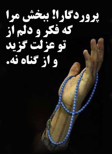 Related image