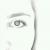 afsoon