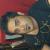 kazem