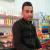 afshin