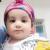 عشق بابا فاطمه زهرا عمار