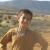 Mahdi