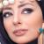 نفیسه روشن