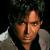 shahnamshahabifan