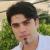 روزبه