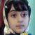 رضوی