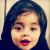negin