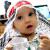 ازیاشا انسان یاشا