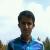 asghari