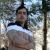 احمد