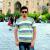 mostafa moghimi