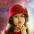 narges