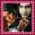 sajad
