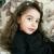 mahnaz