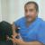 yaghoub