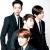 Cn-BluE
