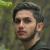 مجتبی غلامی