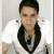 Ahmad