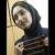 sahelzamani
