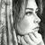 elham