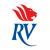 RV2020