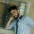 Mostafa