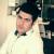 hamed banasaz