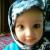 کوهسار