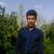 fathi