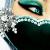 گویا