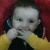 masoum