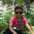 a malek