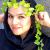 سهیلا