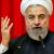 Hossein30may