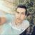AliReZa