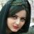 sahar