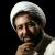 روح الله خراسانی کیا